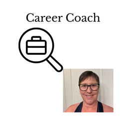 Career &amp; Employment Coaching